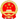 沪ICP备2024096569号-17